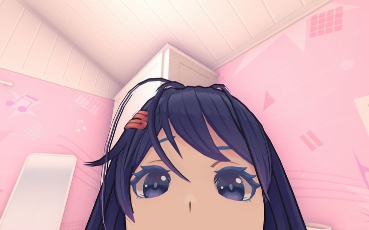 𝑆𝑎𝑡𝑜𝑘𝑜/𝐀𝐠𝐧𝐞𝐢𝐚 tweet media