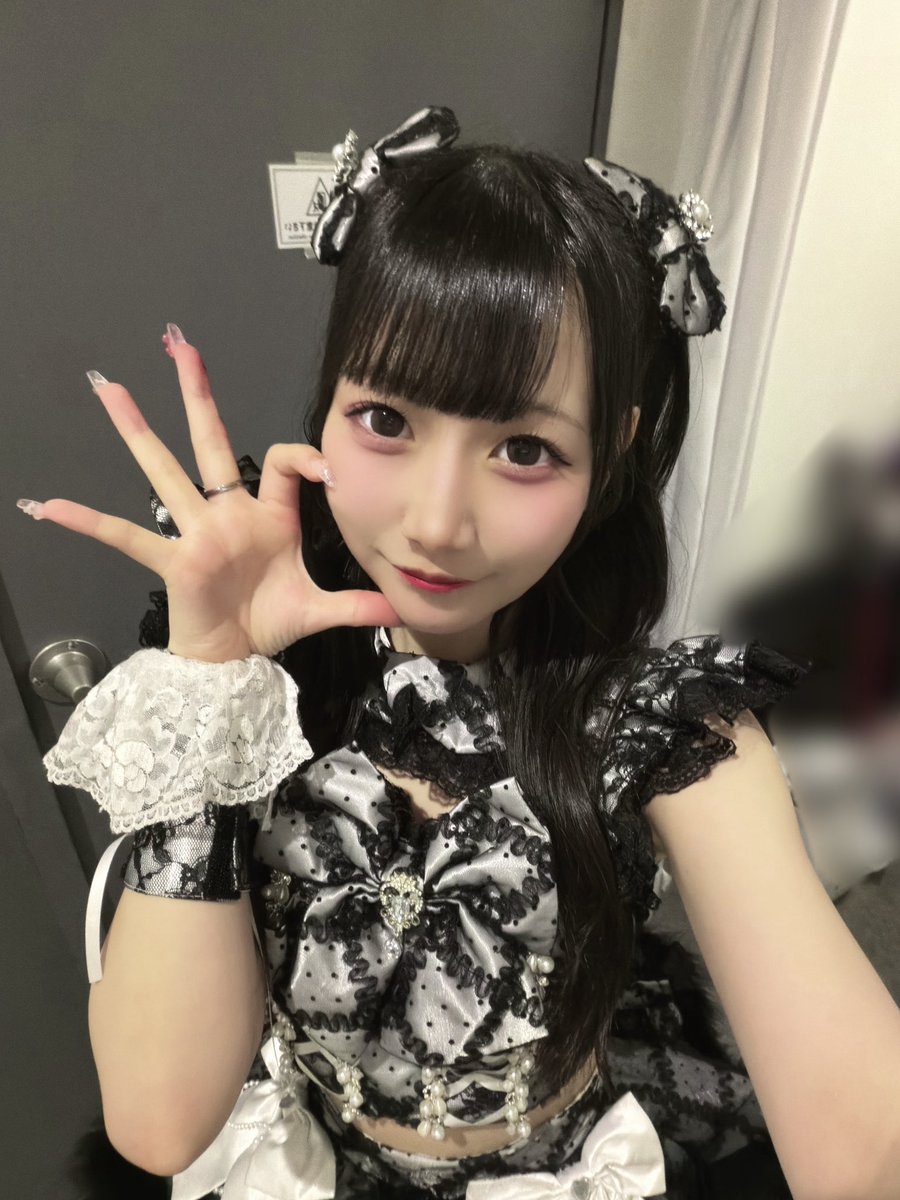 天ヶ瀬なつ(太陽月夜) tweet media