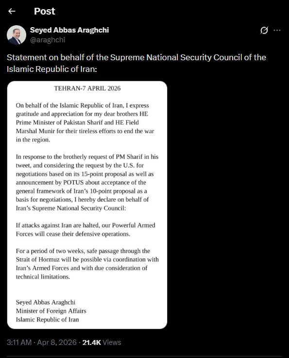 Profit First tweet media