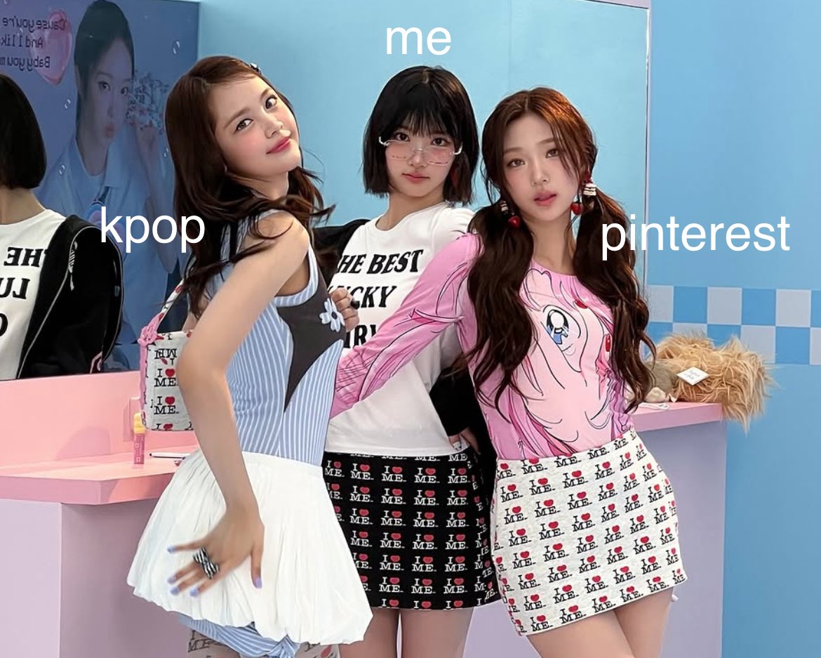 ᨳິ ݂ ֯ ˖ tweet media