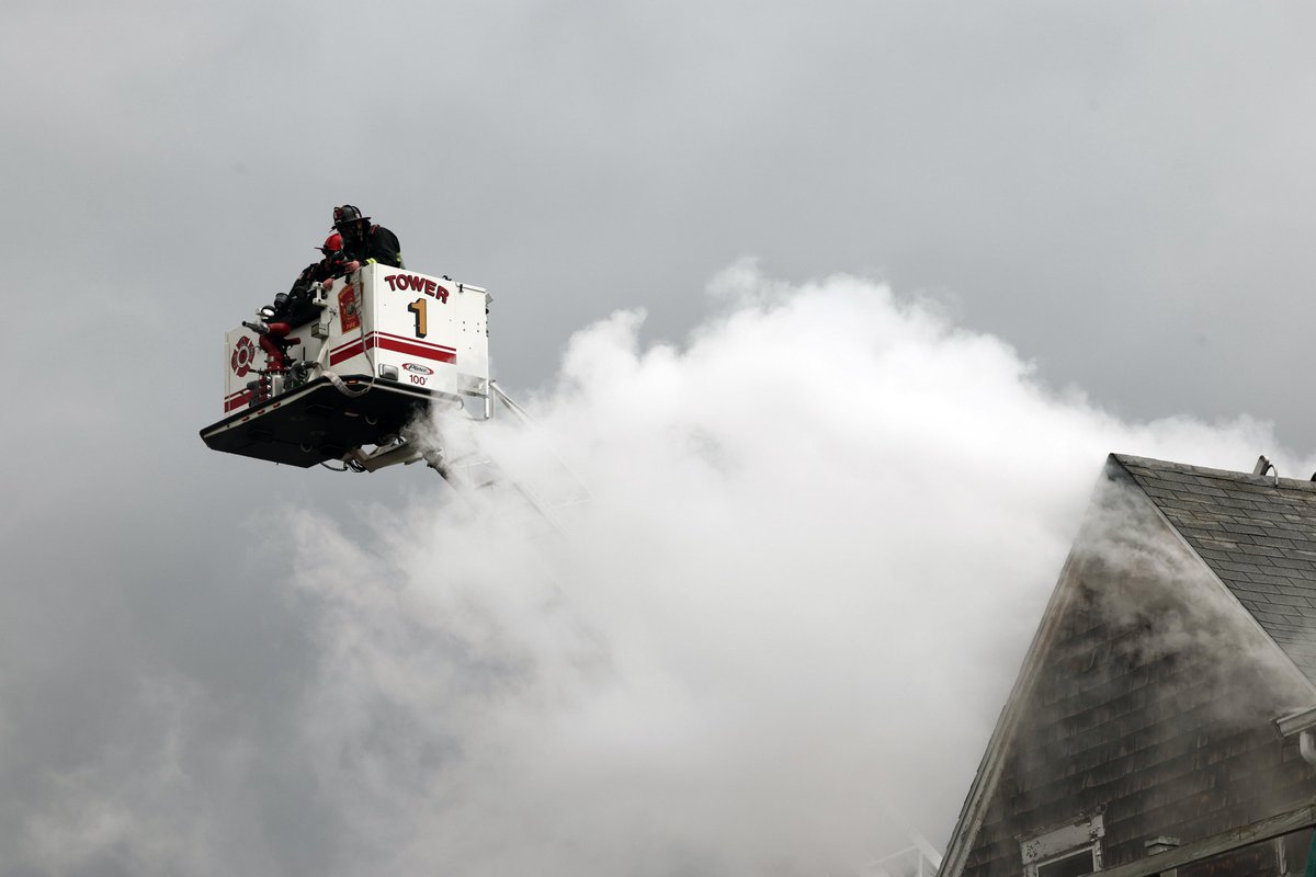 Marc Vasconcellos tweet media