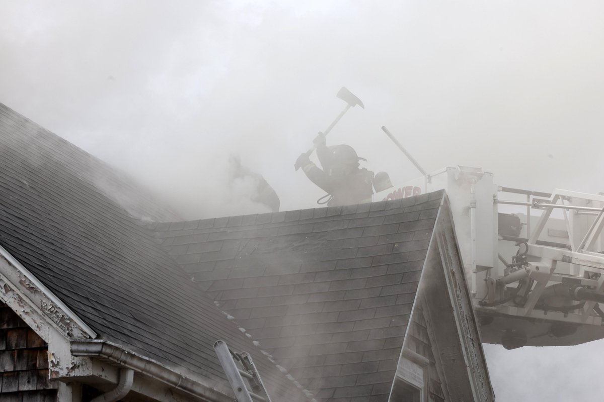 Marc Vasconcellos tweet media