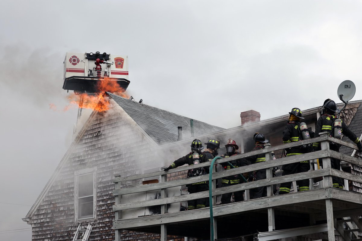 Marc Vasconcellos tweet media