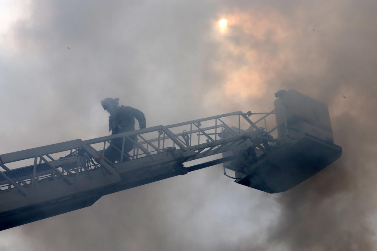 Marc Vasconcellos tweet media