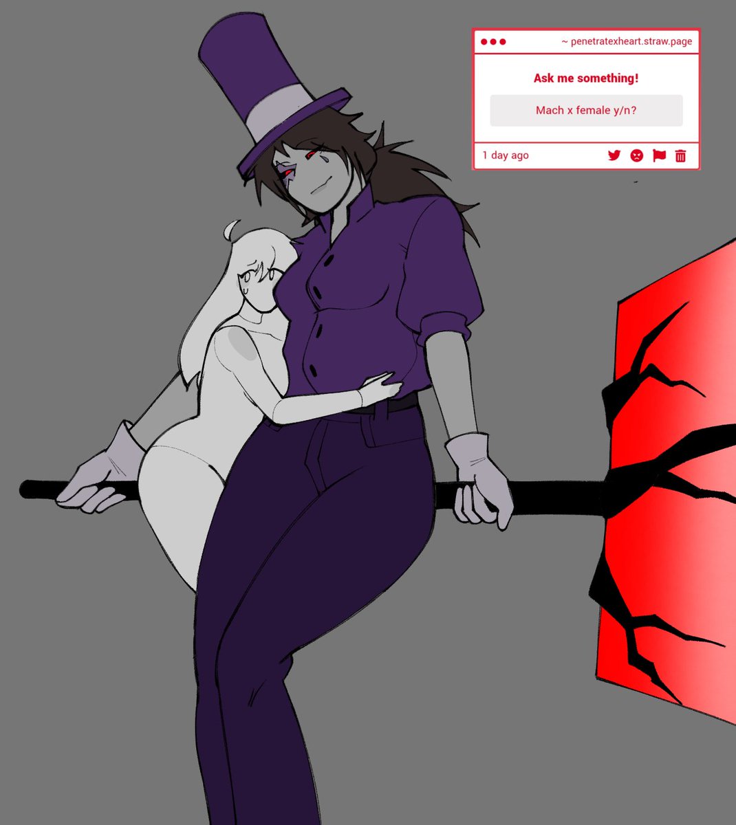 penetratexheart's tweet image. It's giving y/n x CEO #mach #regretevator