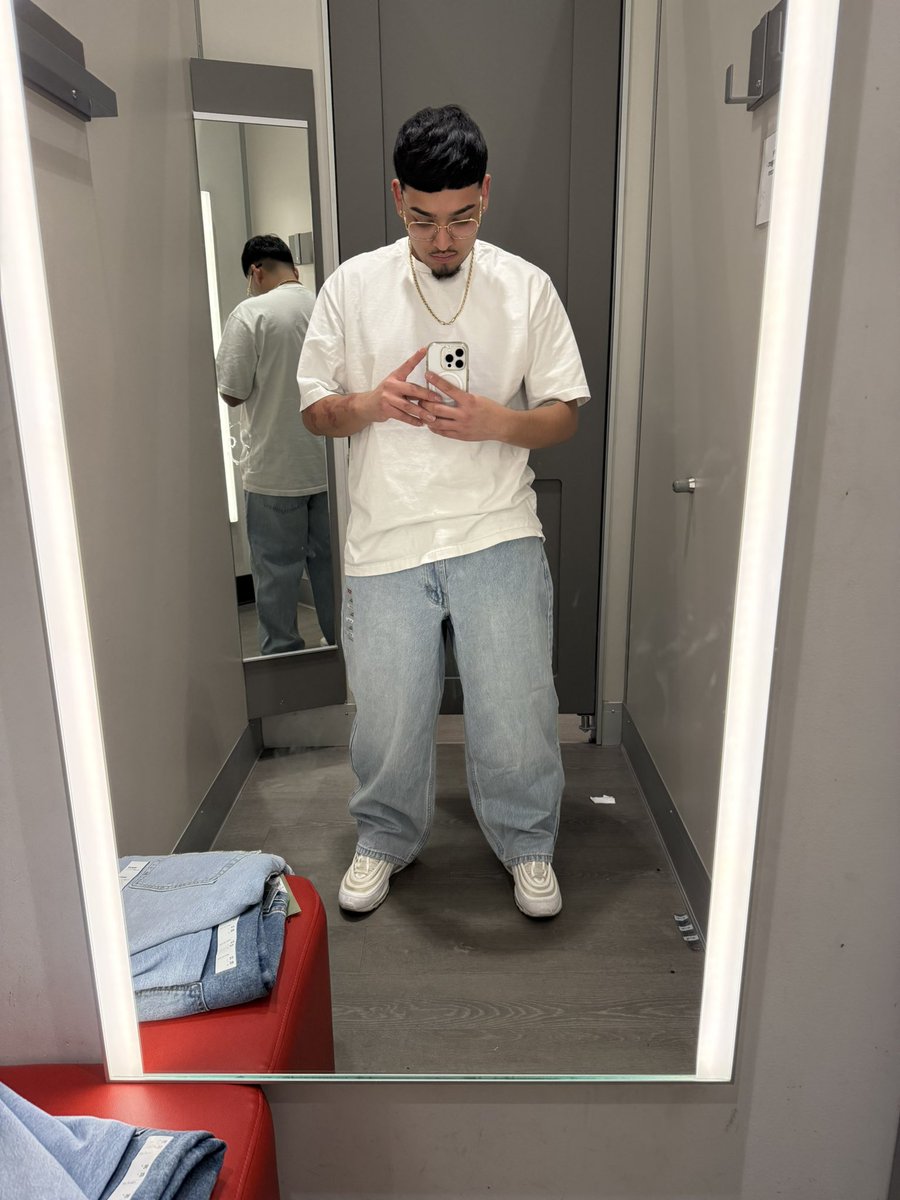 Carlosm4082's tweet photo. You fw me #chudi #satx #satx210 #SanAntonio #dl #bi https://t.co/Tq6tLZKrVq