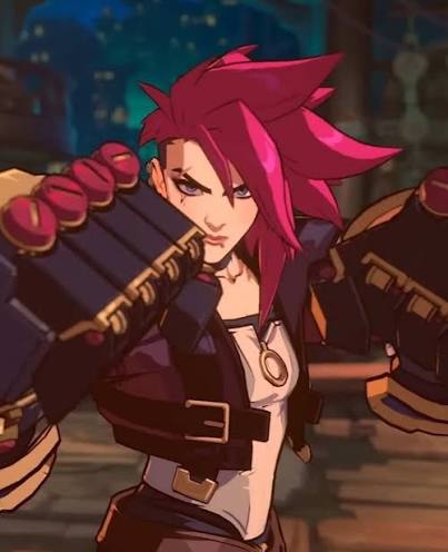 .˚✮𝔽𝕣𝕚𝕥𝕫𝕪𝕪 𝕐𝕦𝕟𝕠✮˚. tweet media