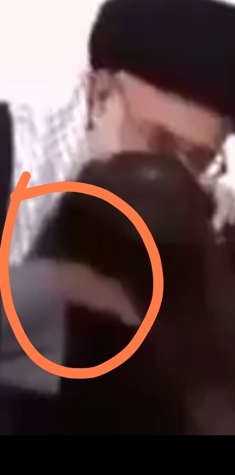 Beho-Sunns tweet media