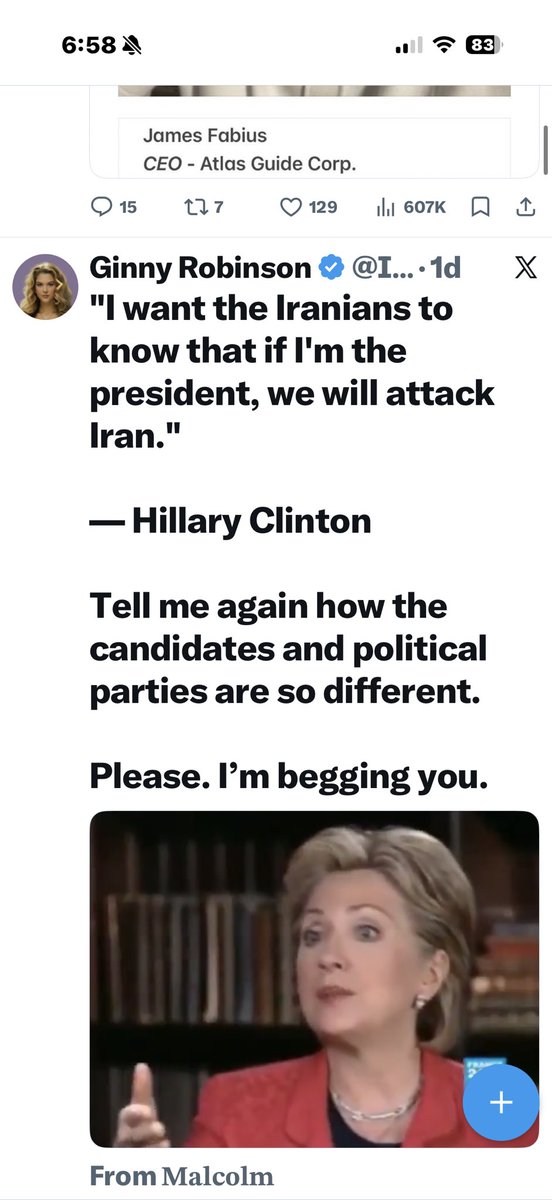 Travis Childress tweet media