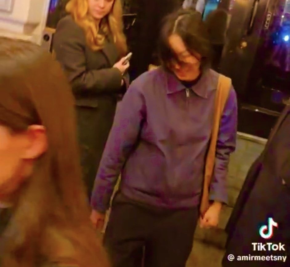 girlysoinluv's tweet image. o jacob elordi