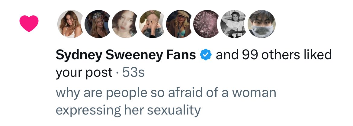 dire 🐰 tweet media