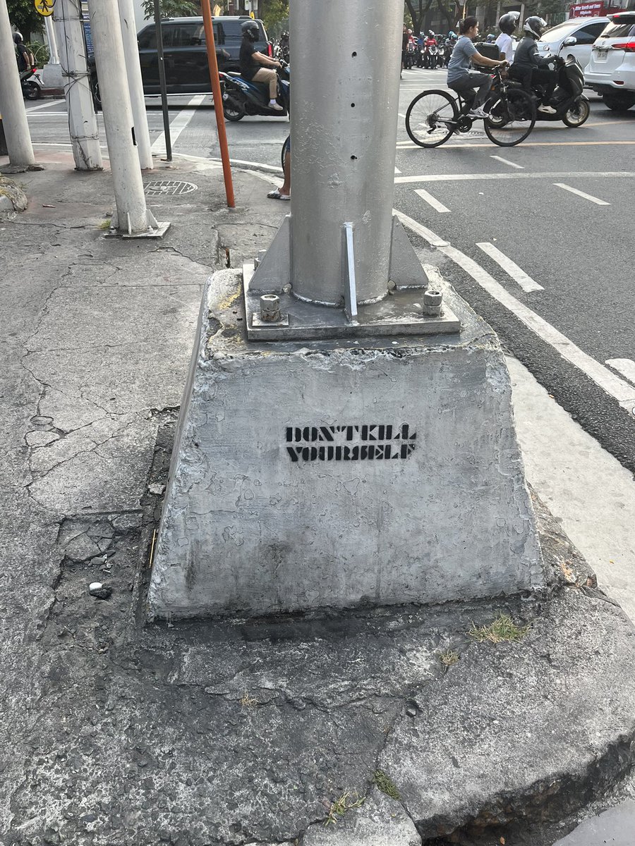 chenle oomf tweet media