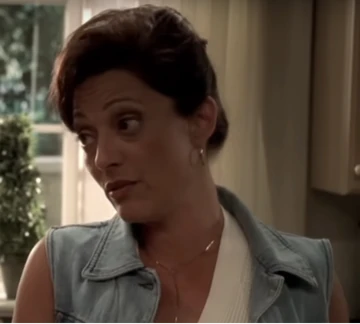 Nachoide🎄 tweet media