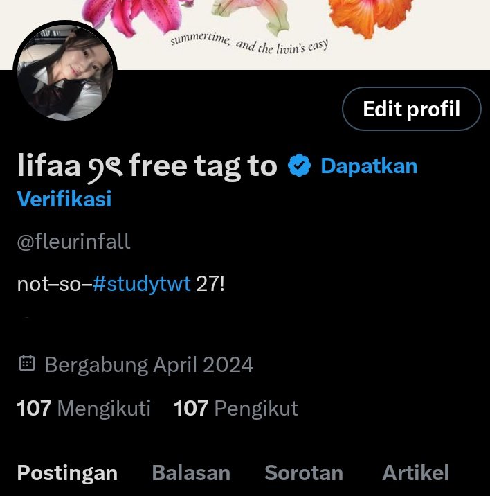 lifaa ꪆৎ free tag to tweet media