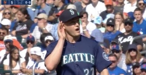 NotMattMusky's tweet photo. @Dbacks @CaesarsSports Tell Sewald to smd https://t.co/5JE8xqFsq6