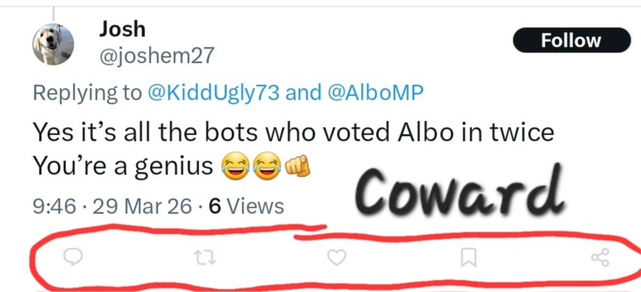 KiddUgly73 tweet media