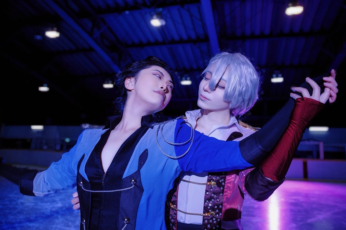 こまめ(3/8七ヶ浜 新規予定△)ともなか tweet media