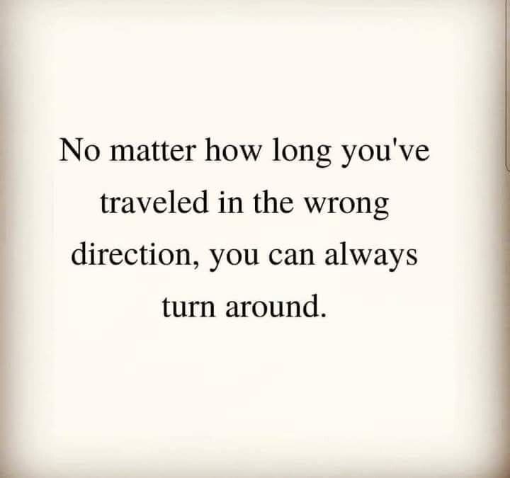So important! 🧡