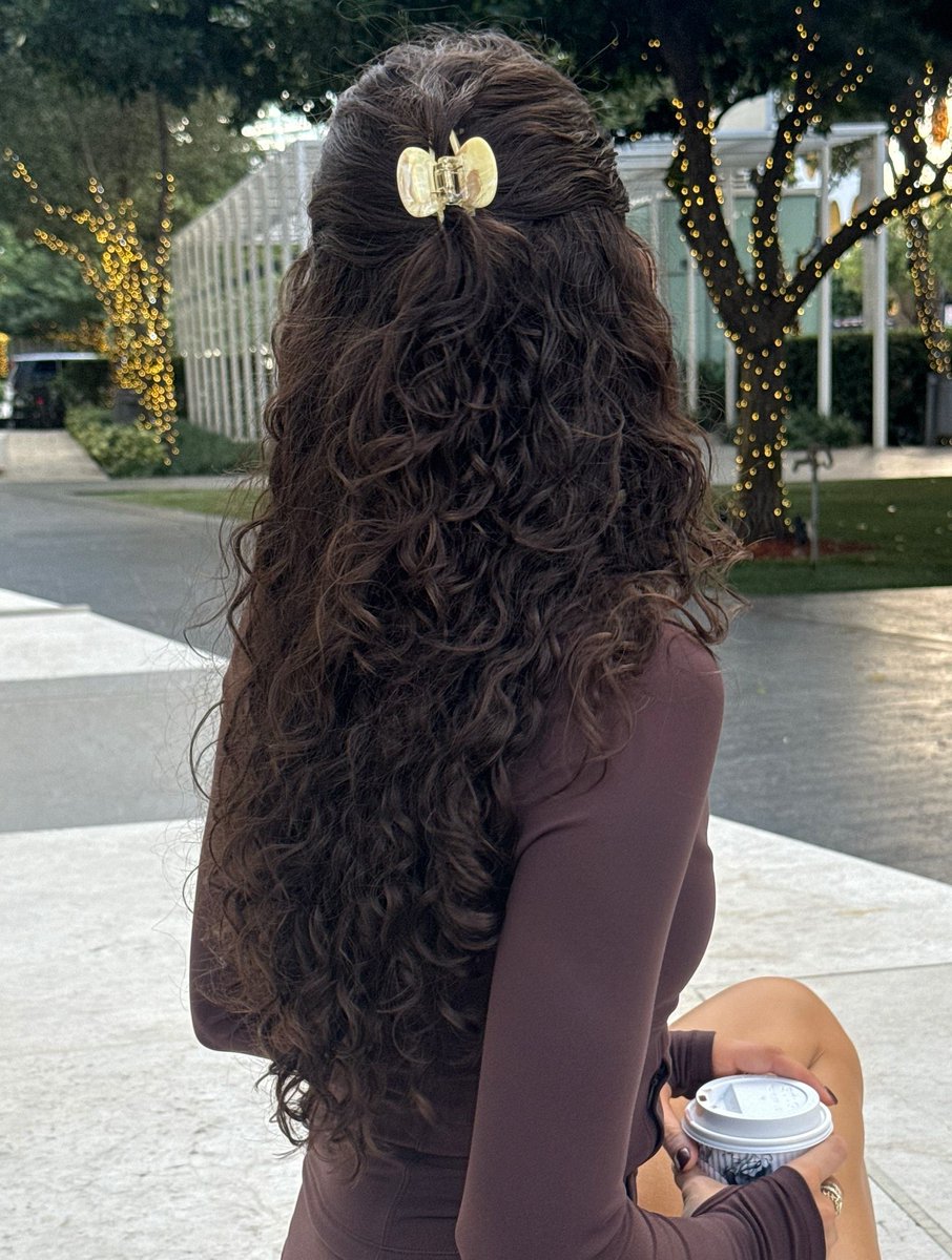 ꫂ 𝒘endч 𝒄αlloɯαч tweet media