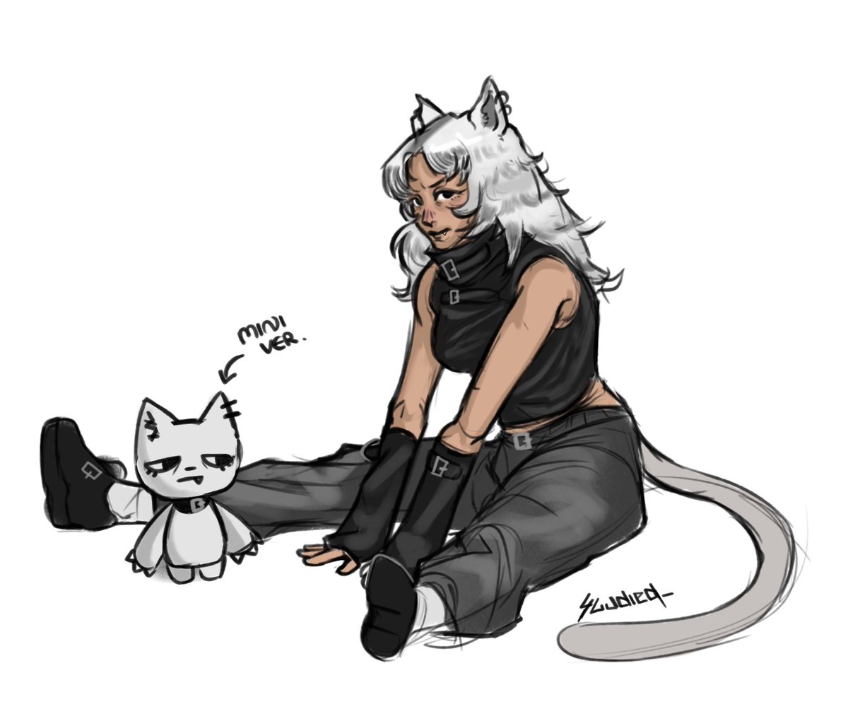 𝖄𝖚𝖚✨🖤 tweet media