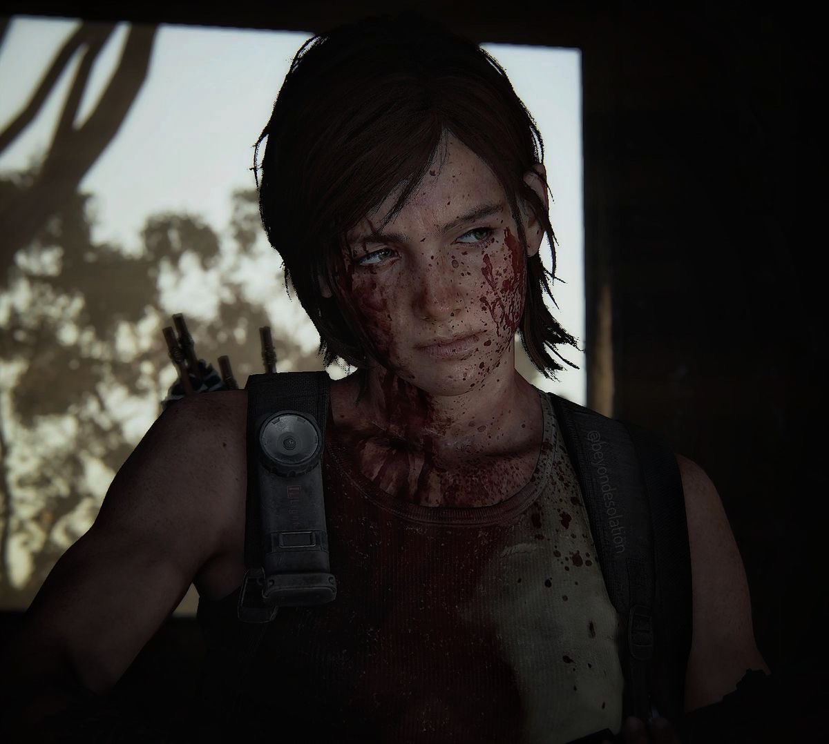 soo 🧘🏻‍♀️💘🍓 tweet media