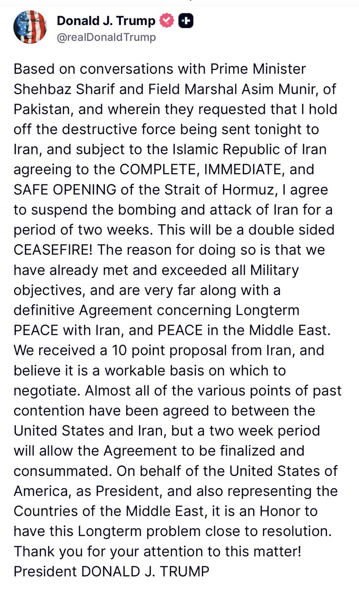 Kabir Haqmal🇦🇫 tweet media