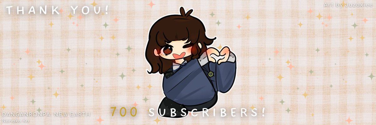 Danganronpa New Earth OFFICIAL tweet media