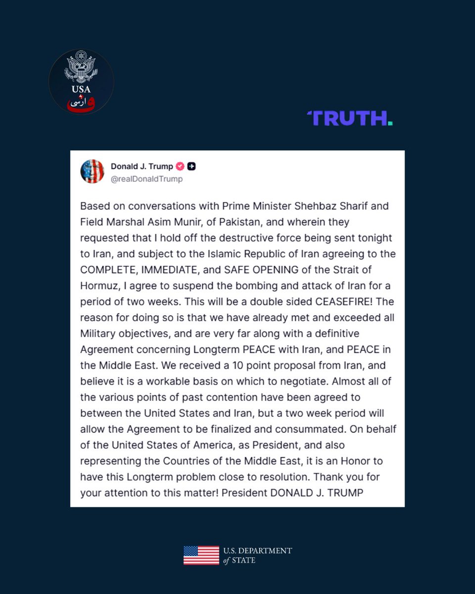 USAbehFarsi tweet media