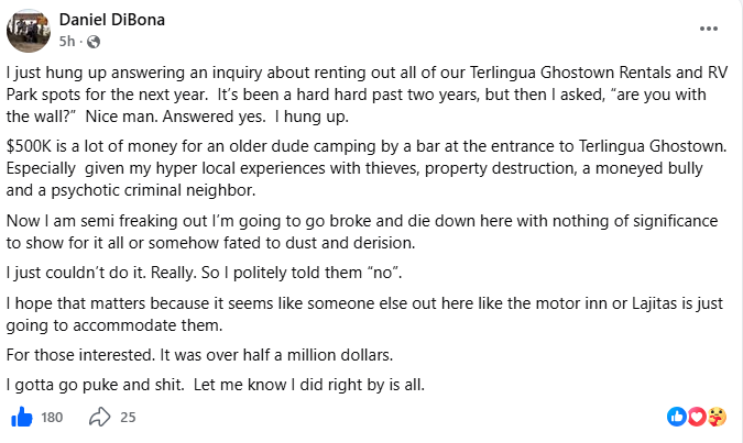 Laiken Jordahl tweet media