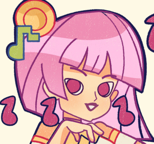 krikri🦐FOLLOW MY ACCOUNT WAA tweet media