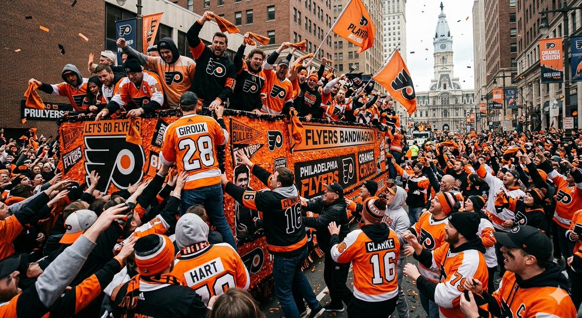 Spectator66 tweet media