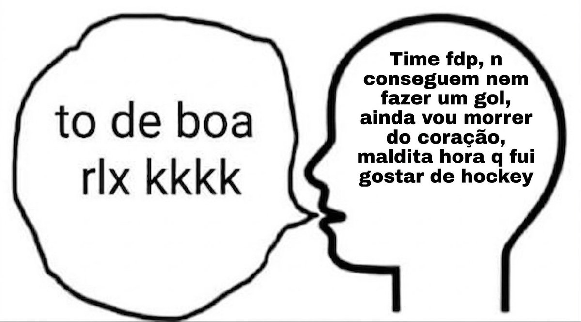 ni⭑𓂃 tweet media