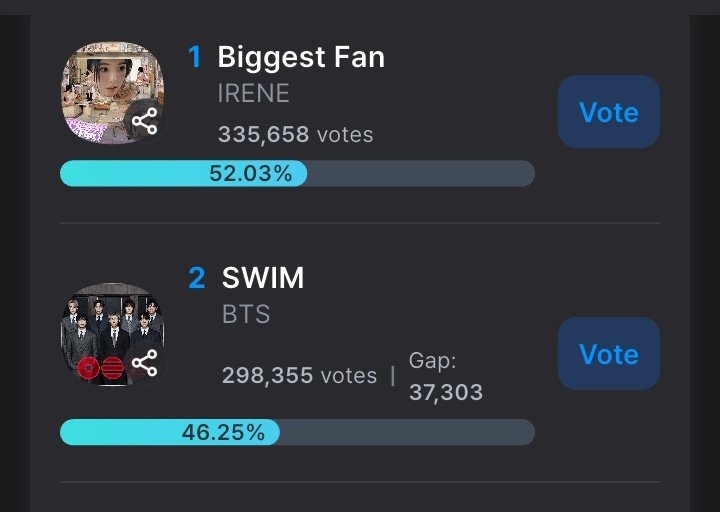 lilly 🇲🇽 verá a BTS tweet media