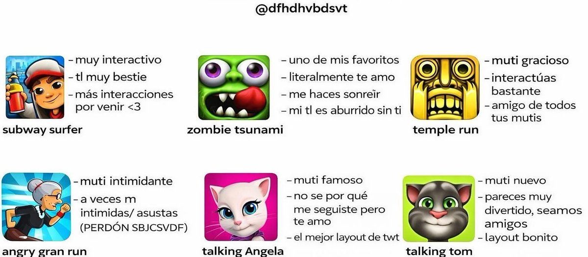 𖤐⭒๋⭑ tweet media