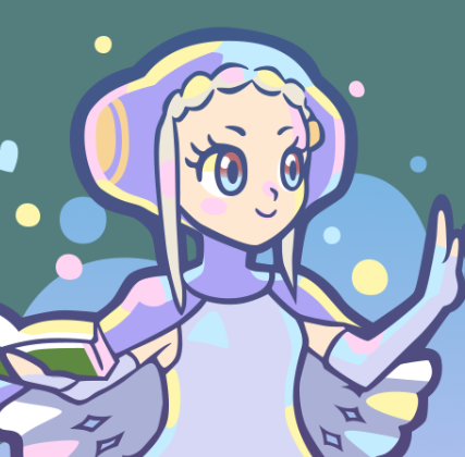 「おはようございます本日午前中はぷち出張なのじゃ」|TAKA-nakayamaのイラスト