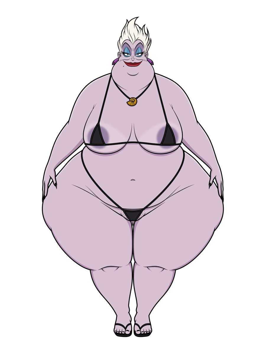 Jericho Kain tweet media