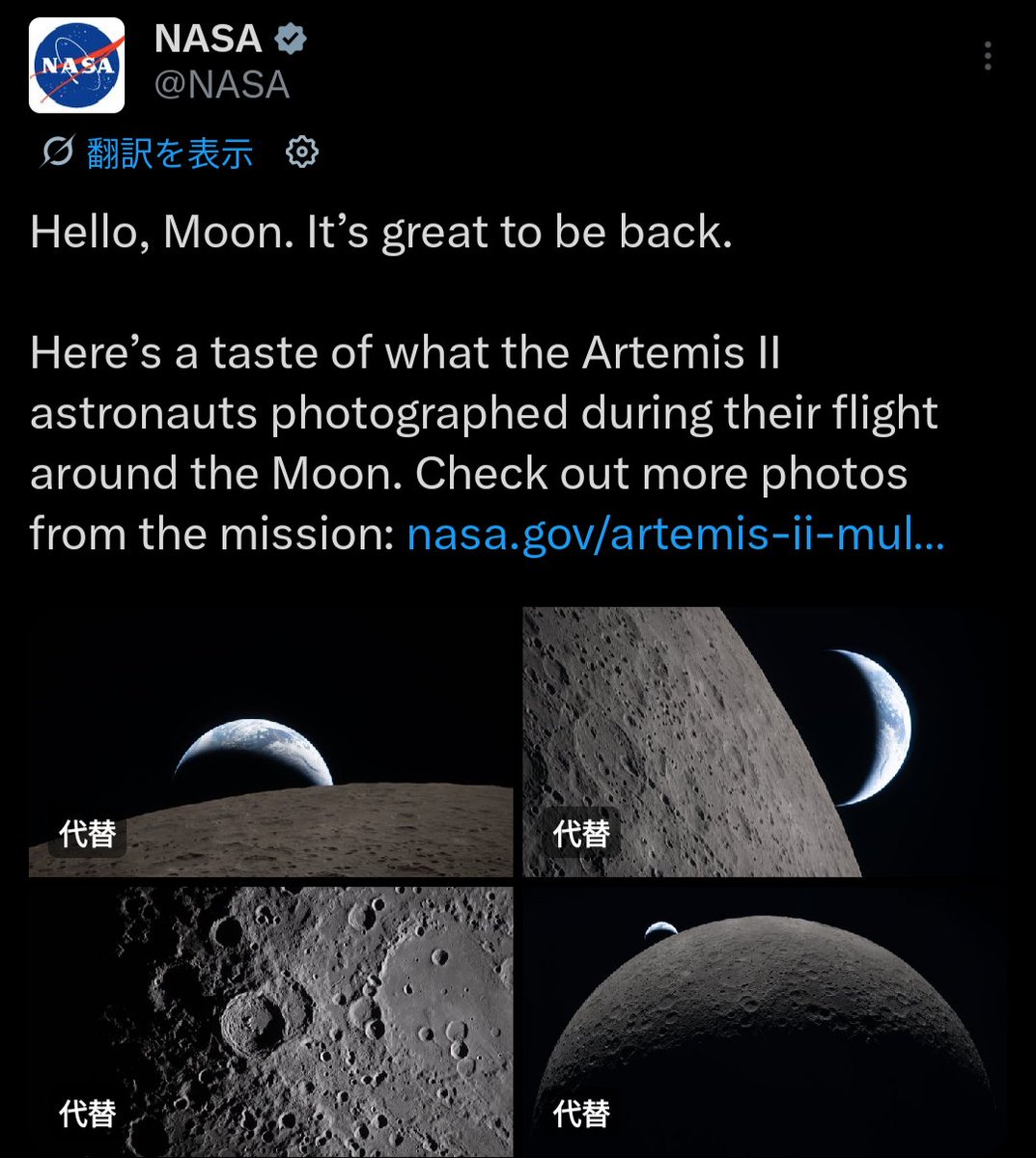 こーじ（Fellows） tweet media