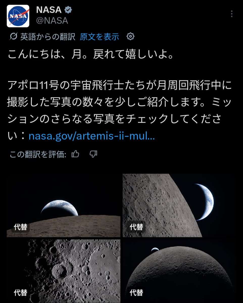 こーじ（Fellows） tweet media