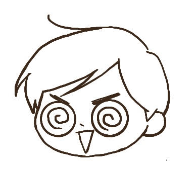 LIZは、F/ACEとE/YESが推し tweet media