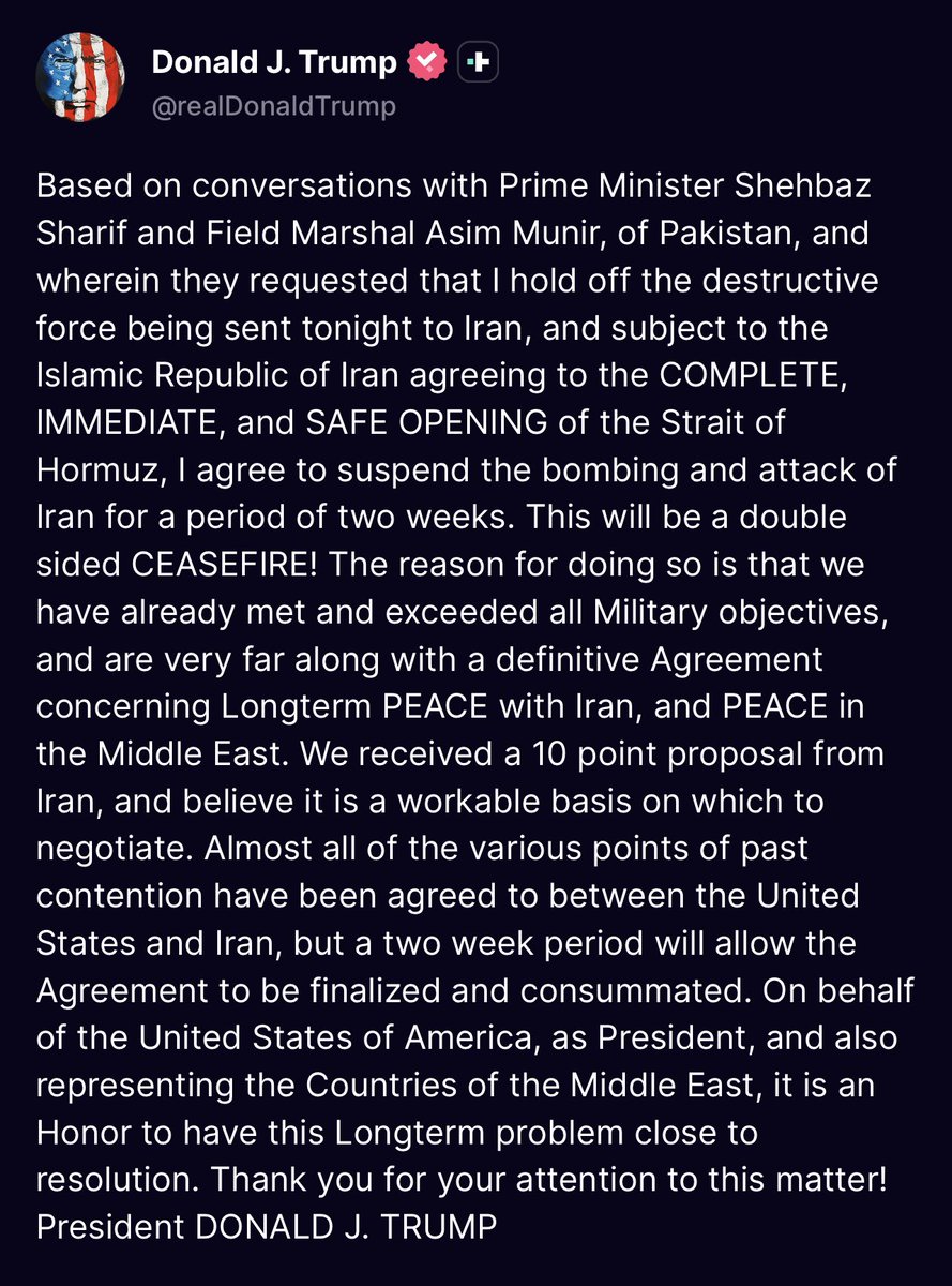 Ashti Waissi tweet media