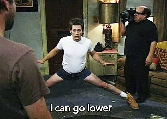 e - The Bratt Pack tweet media