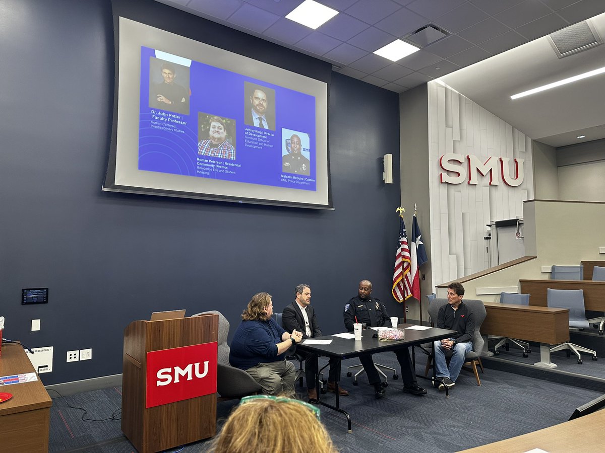 Coach Doctor Filk tweet media