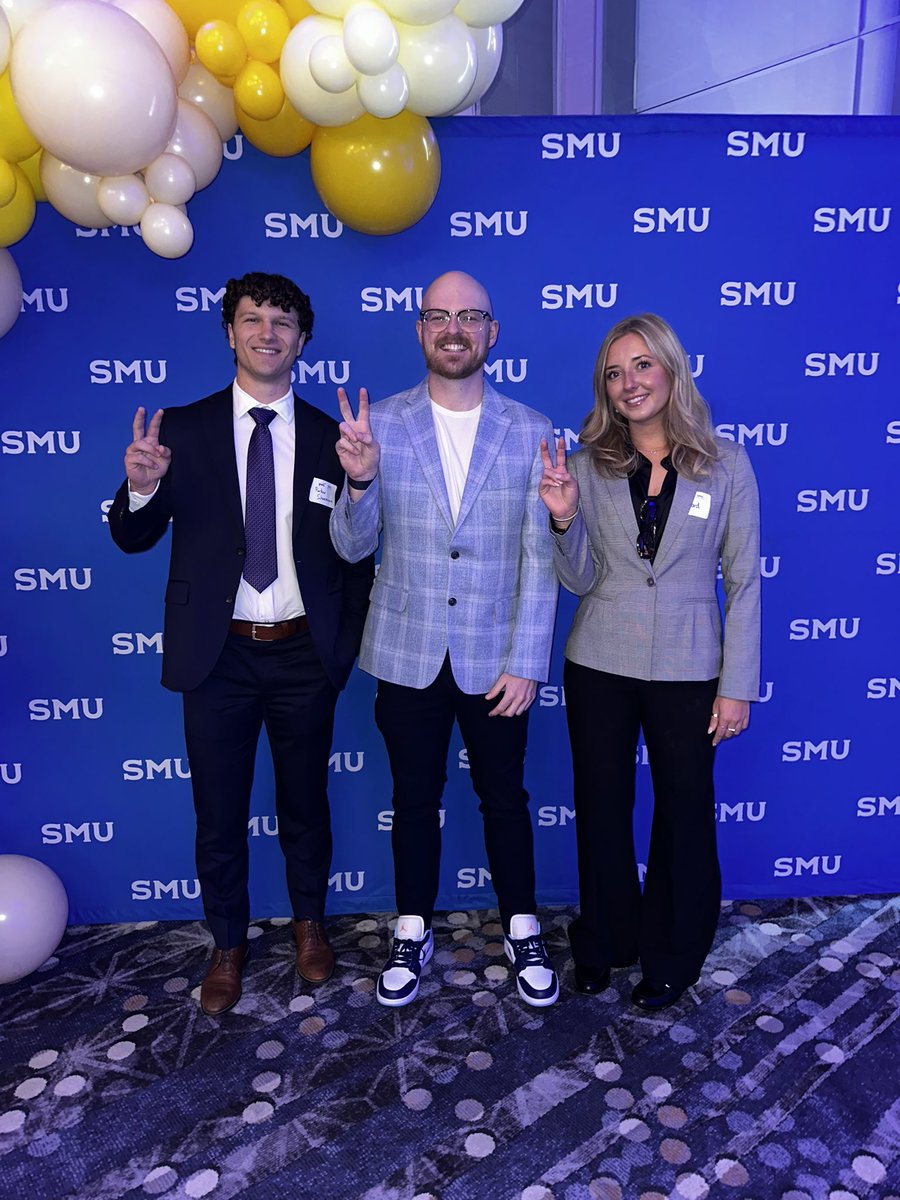 Coach Doctor Filk tweet media