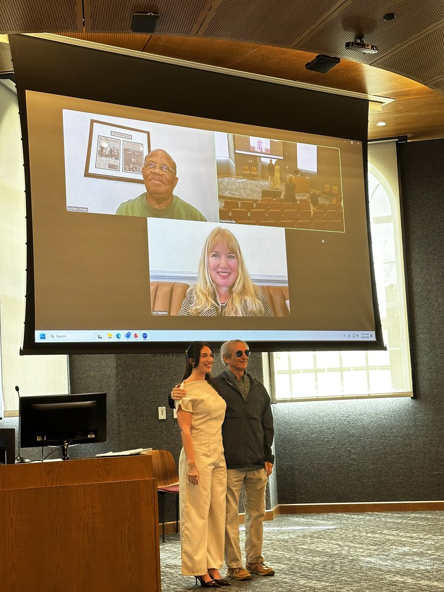 Coach Doctor Filk tweet media