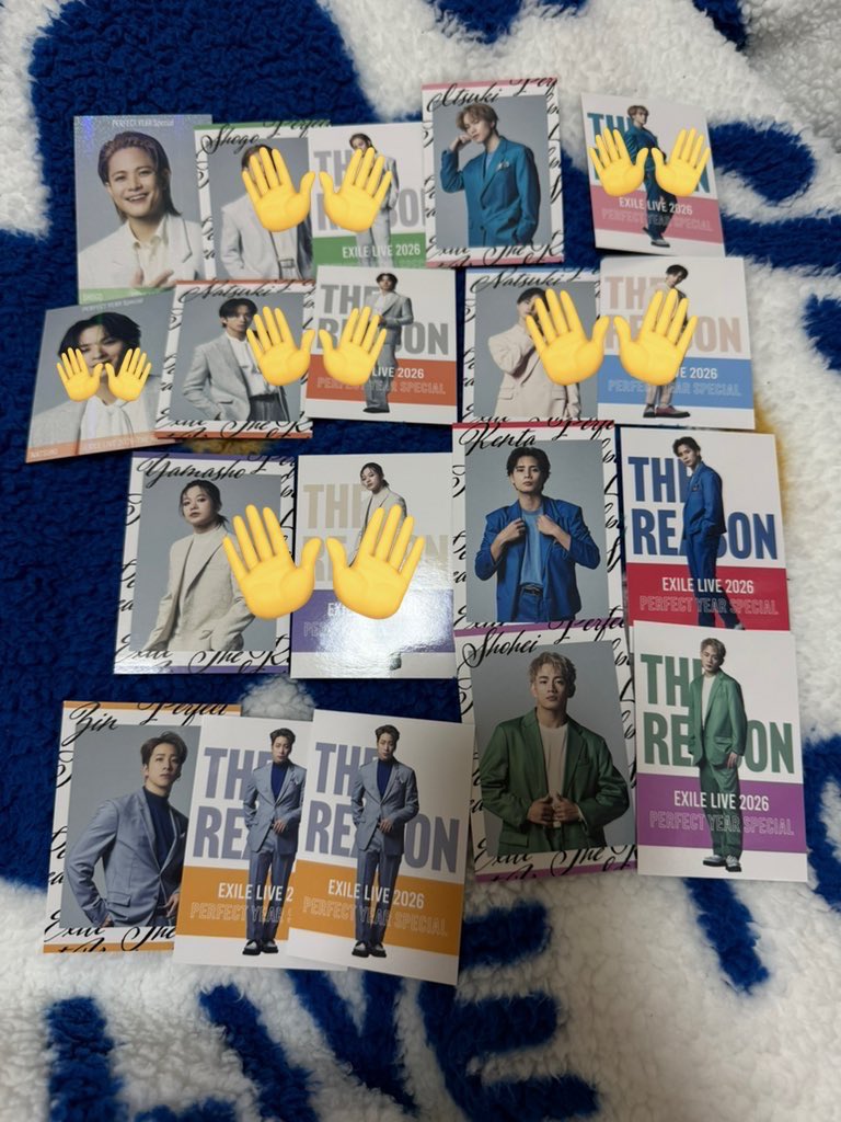 🌸さくら(取引垢) tweet media