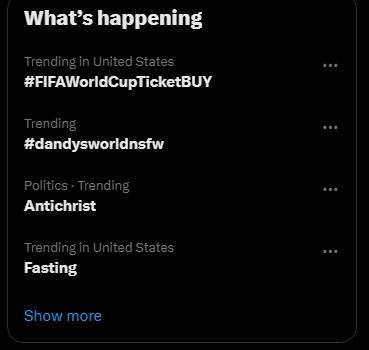 garrflef tweet media