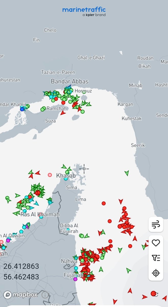 <a href="/conksresearch/">Conks</a> Not yet