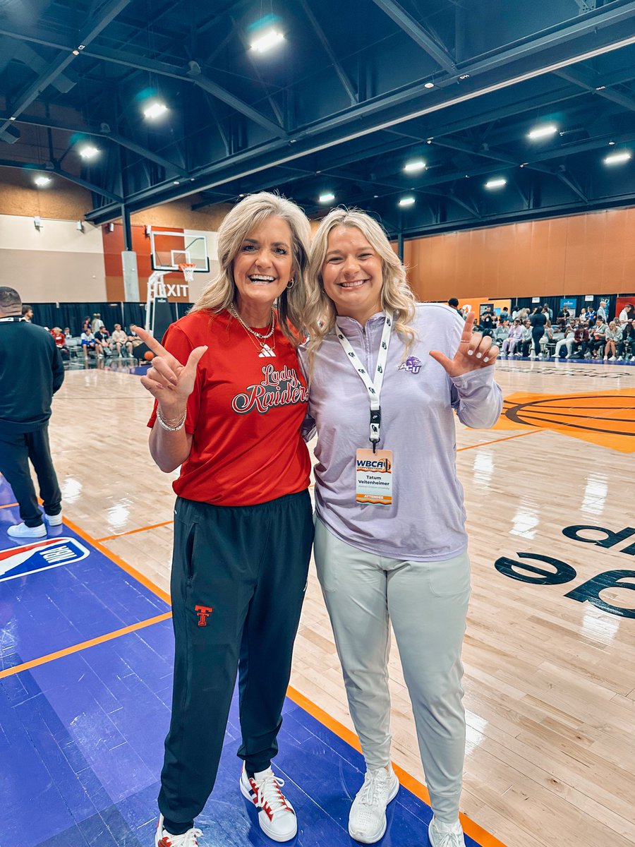 Tatum Veitenheimer tweet media