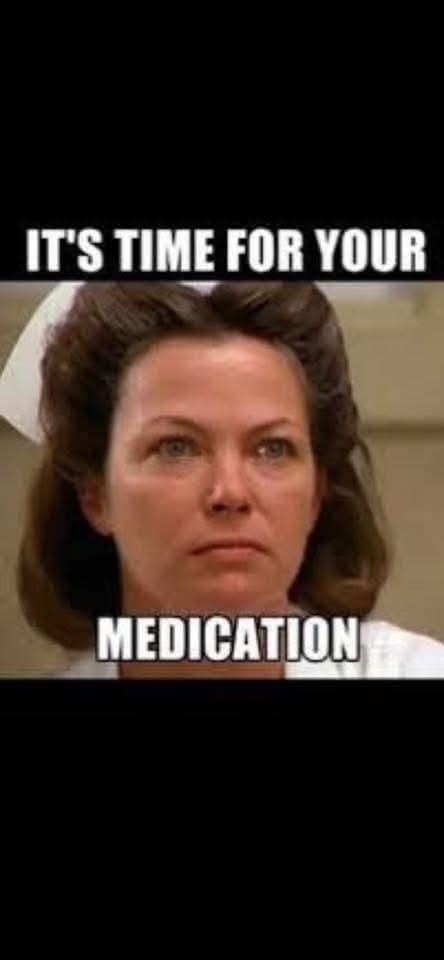 Frank Ross tweet media