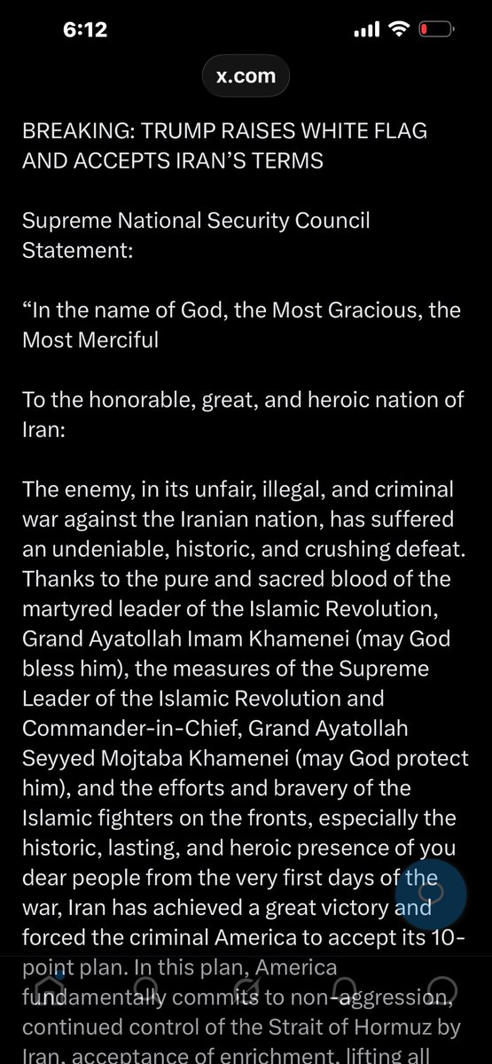 Jennifer Welter tweet media